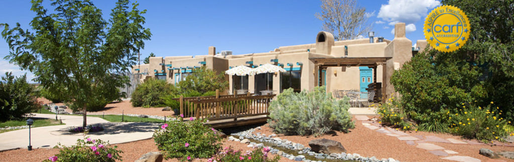 vista-taos