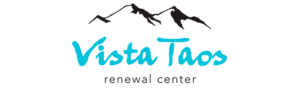 vista taos logo 680 Vista Taos New Mexico Rehab