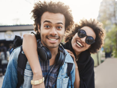 Addiction and Codependence