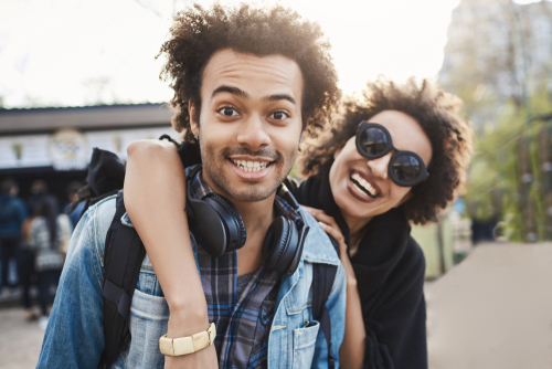Addiction and Codependence