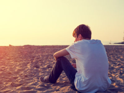 Tips and Affirmations for Obsessive Thinking