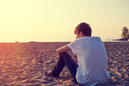 Tips and Affirmations for Obsessive Thinking