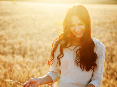 Softening Our Inner Critic