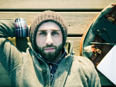 The Limiting Beliefs of Depression and Anxiety