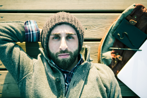 The Limiting Beliefs of Depression and Anxiety