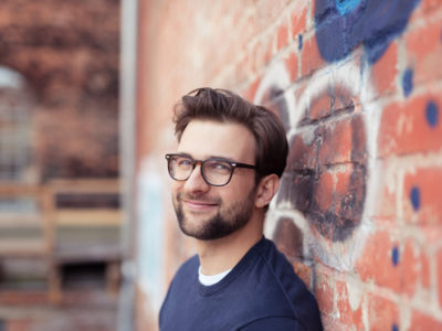 Dwelling on Your Problems Doesn’t Help – Try This Instead