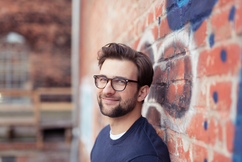 Dwelling on Your Problems Doesn’t Help – Try This Instead