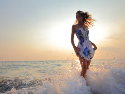 Independence for Healing and Recovery