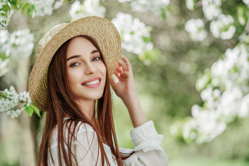 Choosing Healing