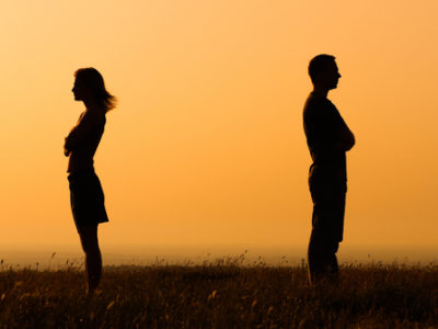 Communicating our Needs and Boundaries in Unhealthy Relationships