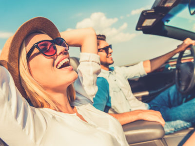 Codependence and our Lack of Boundaries