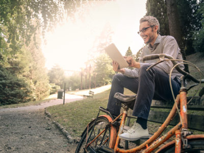 How Can I Use Journaling to Help Me in my Recovery?