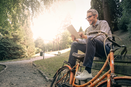 How Can I Use Journaling to Help Me in my Recovery?