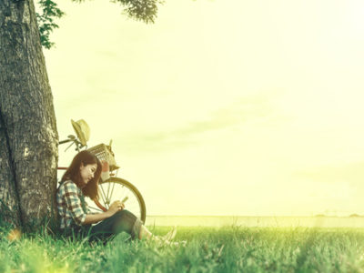 What Healthy Boundaries Mean for Us
