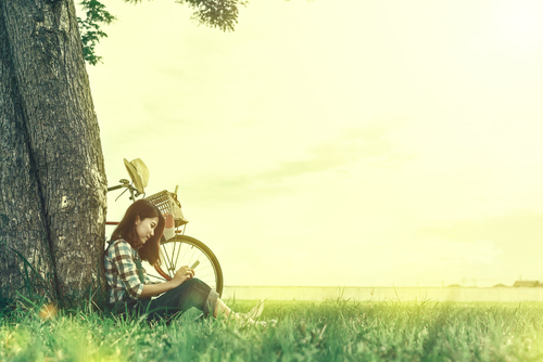 What Healthy Boundaries Mean for Us