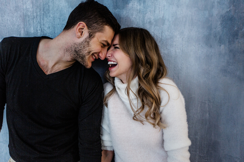 Learning Healthy Boundaries from Our Relationships