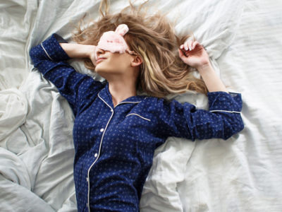 Why is Self-Care Important?