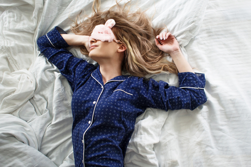 Why is Self-Care Important?