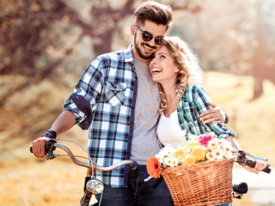 How Does Having a Gratitude Practice Help in Recovery?