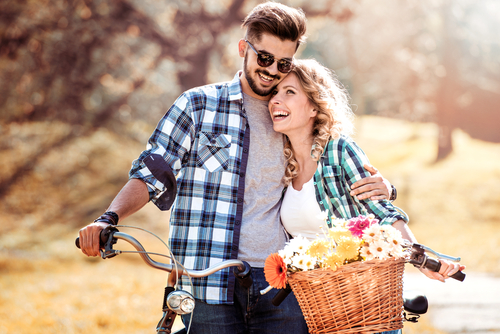 How Does Having a Gratitude Practice Help in Recovery?