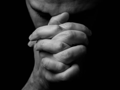 How is Having a Spiritual Practice Helpful in Recovery?