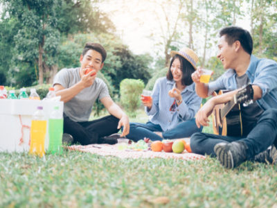 How Can I Convince my Loved One to Get Help?