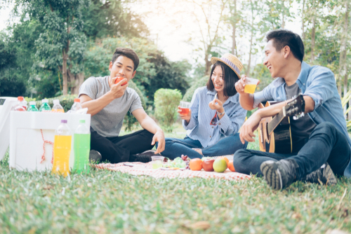 How Can I Convince my Loved One to Get Help?