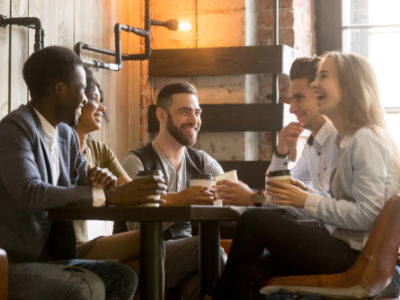 How Can I Help Myself Reintegrate Back into Life?