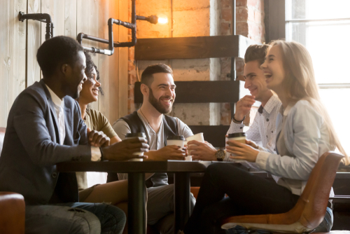 How Can I Help Myself Reintegrate Back into Life?