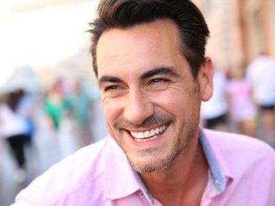 Undertaking the Journey of Self-Discovery for Recovery