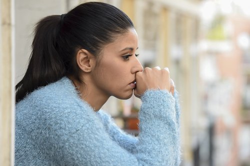 When You Feel Most Alone