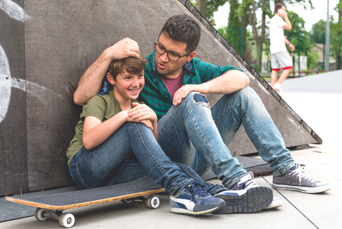 How Does Addiction Affect Our Loved Ones?
