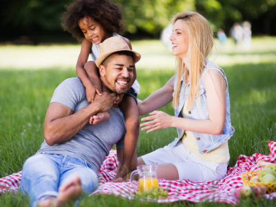 Taking Steps to Prevent Relapse