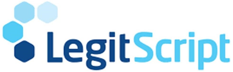 vista taos legitscript certified