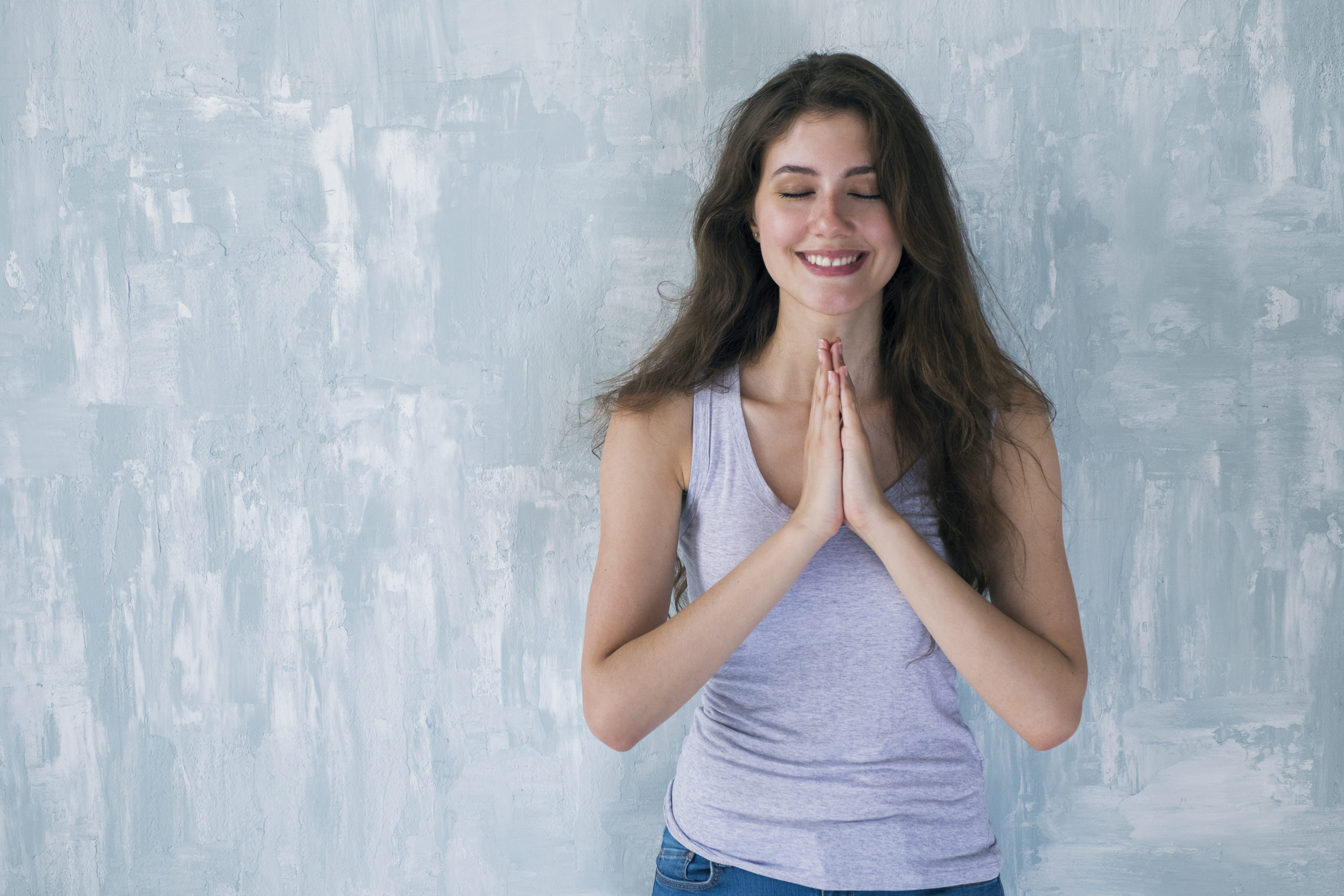 happiness in recovery