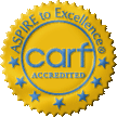 CARF_GoldSeal