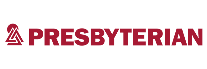 Presbyterian-logo-no-bkgd-e1415804573452 (1)