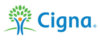 alcohol-drug-addiction-treatment-insurance-accepted-cigna