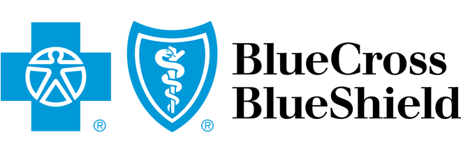 blue-cross-blue-shield-png-8