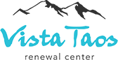 Vista Taos
