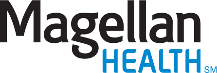 magellan