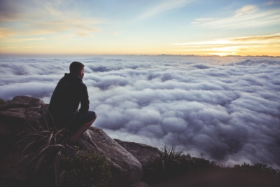 mindfulness-400x267