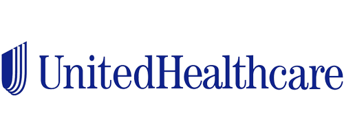 united-health-care-logo-png-10