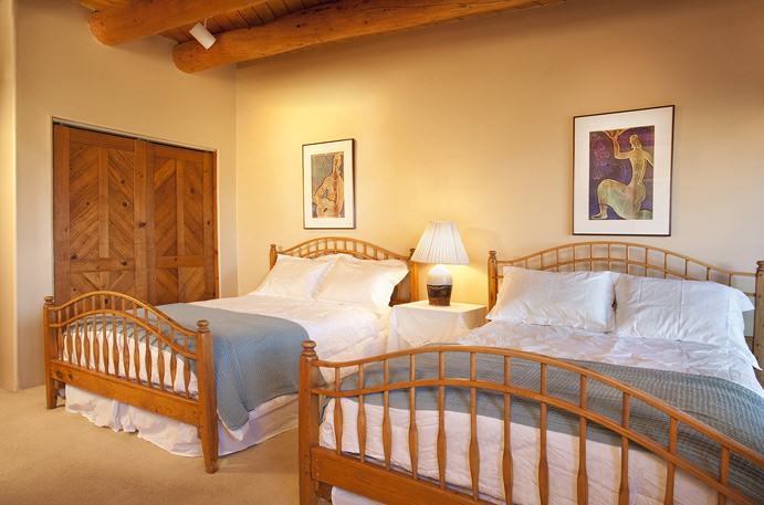 vista_taos-0834