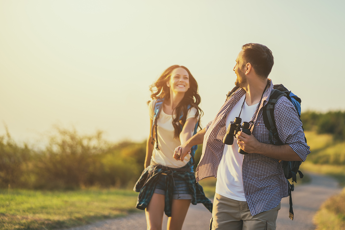 overcome the stigma of addiction