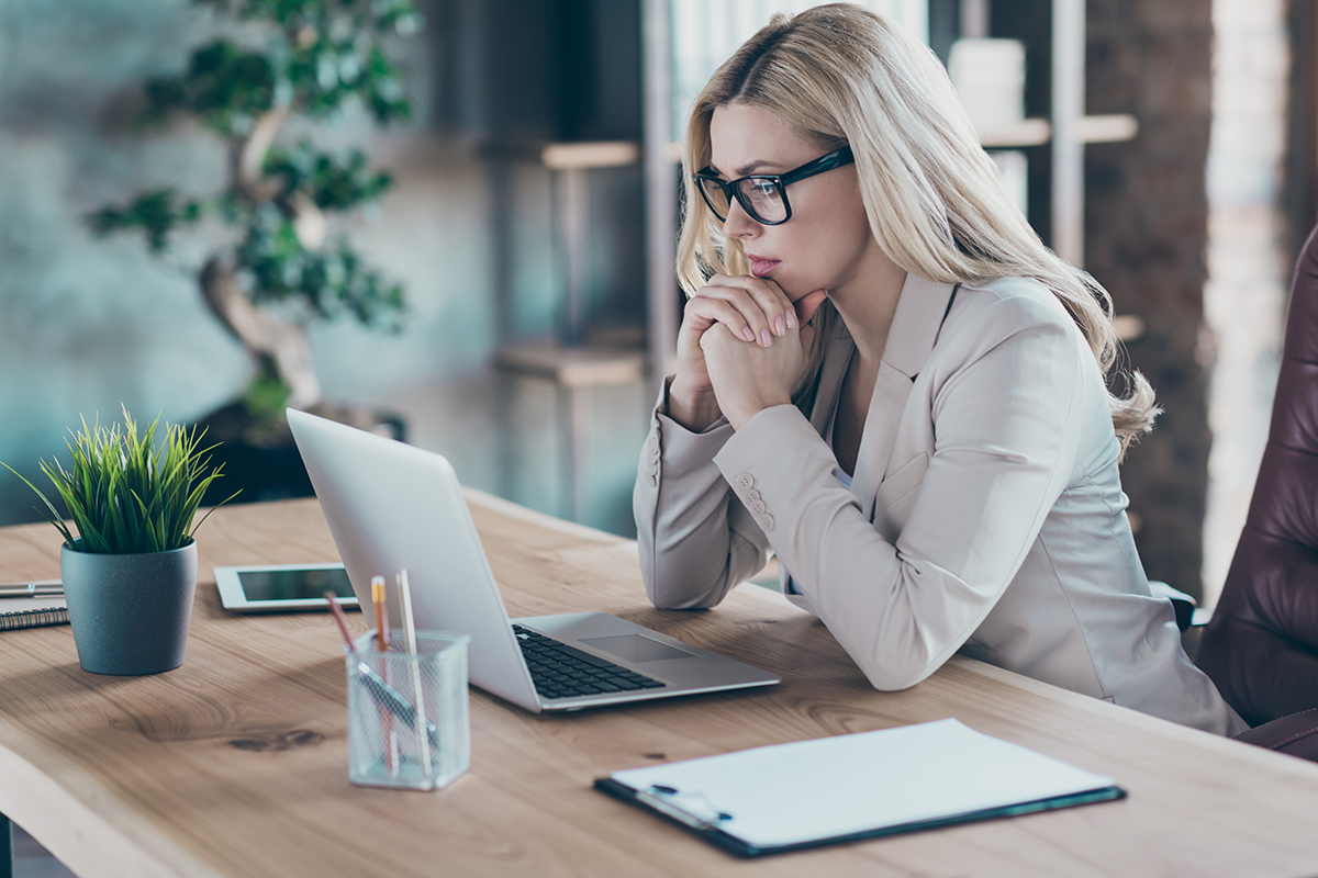 continuing education for addiction professionals