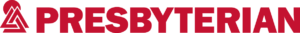Presbyterian_Logo_Red Presbyterian CME event
