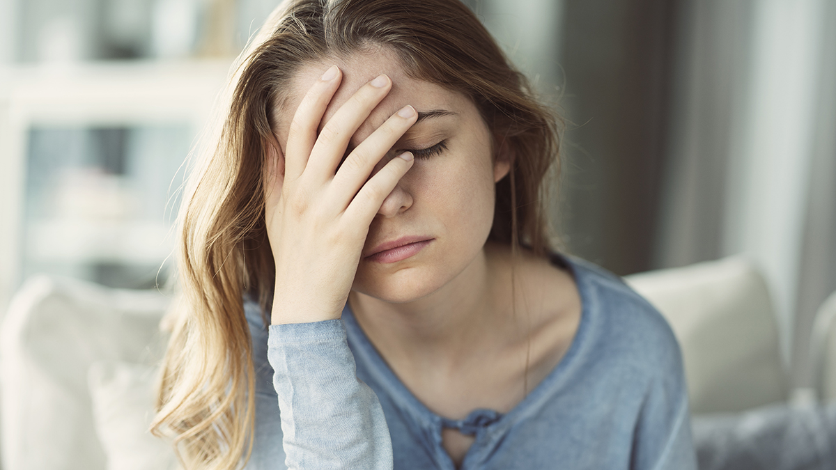 growing up with drug-addicted parents