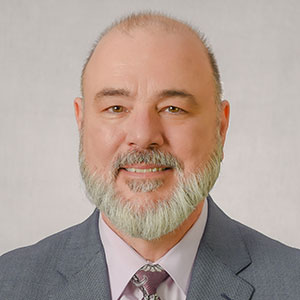Jes-Montgomery