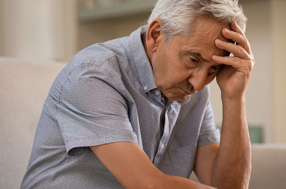mental illness and drug abuse
